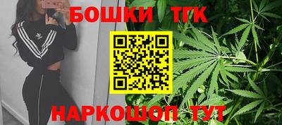 хмурый Краснознаменск