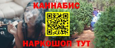 индика Краснокаменск
