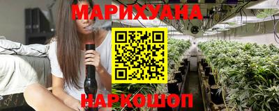 хмурый Краснознаменск