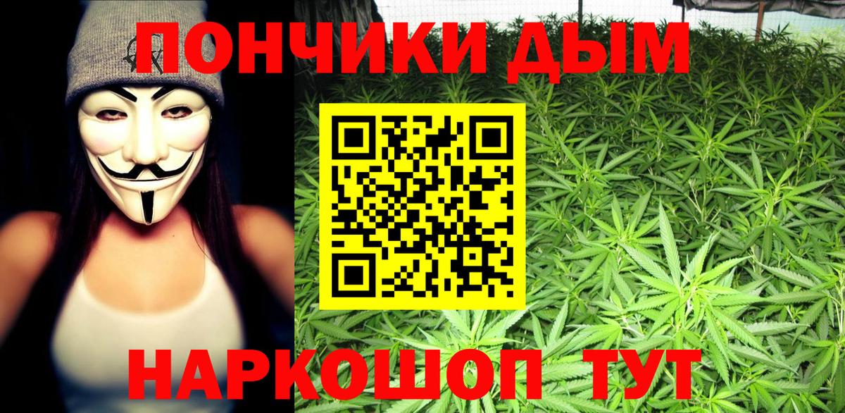 Шишки марихуана планчик Зеленодольск